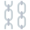 Chains emoji on Emojione